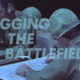Image for article titled How the Vietnam War Brought High-Tech Border Surveillance to America